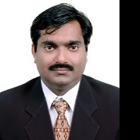 home tutor site photo